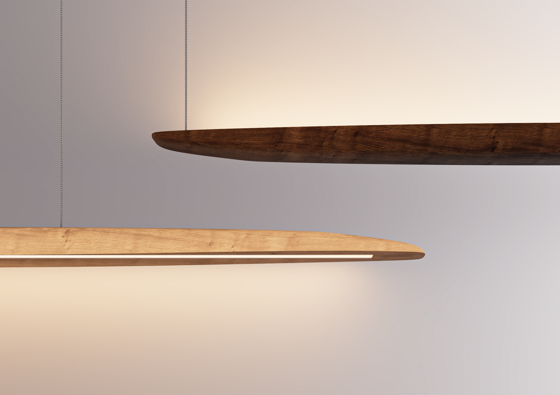 Ayó - Produto Placeholder